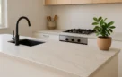 What is engineered stone