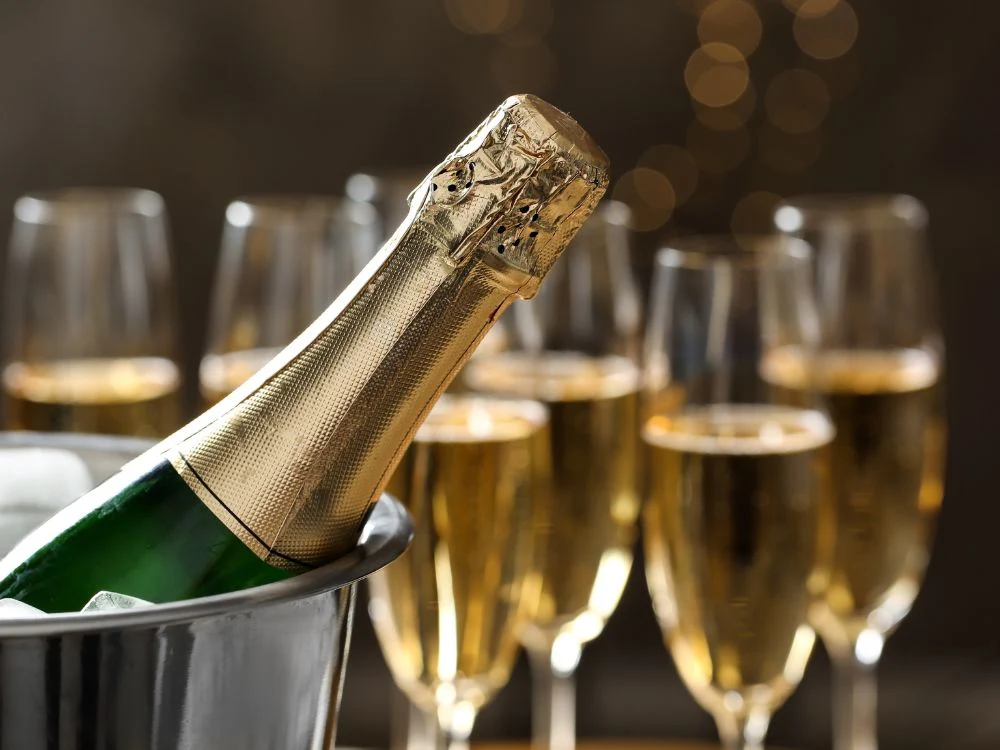 sparkling brut