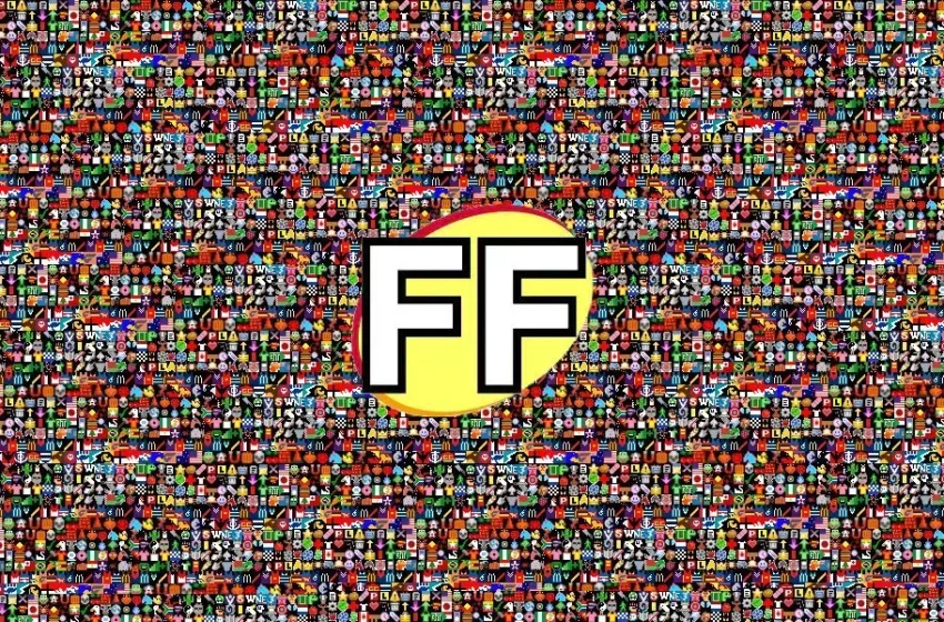 Fan Footy