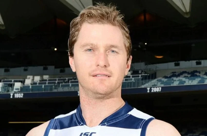How did troy selwood die