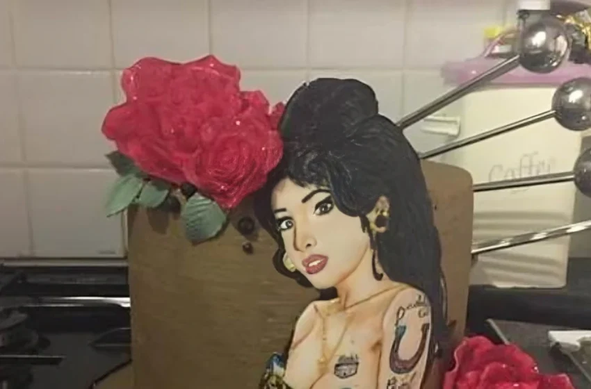 Why the Neil Patrick Harris cake caused outrage