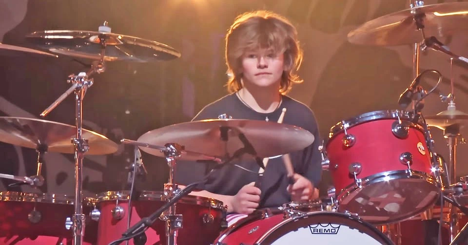 Shane Hawkins