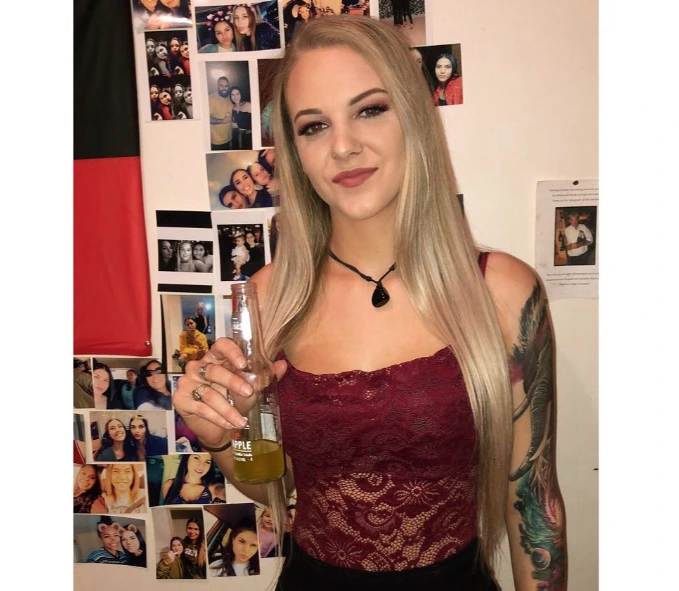 MollyMae1834