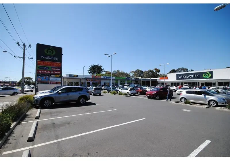  Morphett Vale: Affordable living in Adelaide’s south