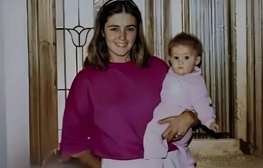  The truth about Joanne Curtis and the Chris Dawson case