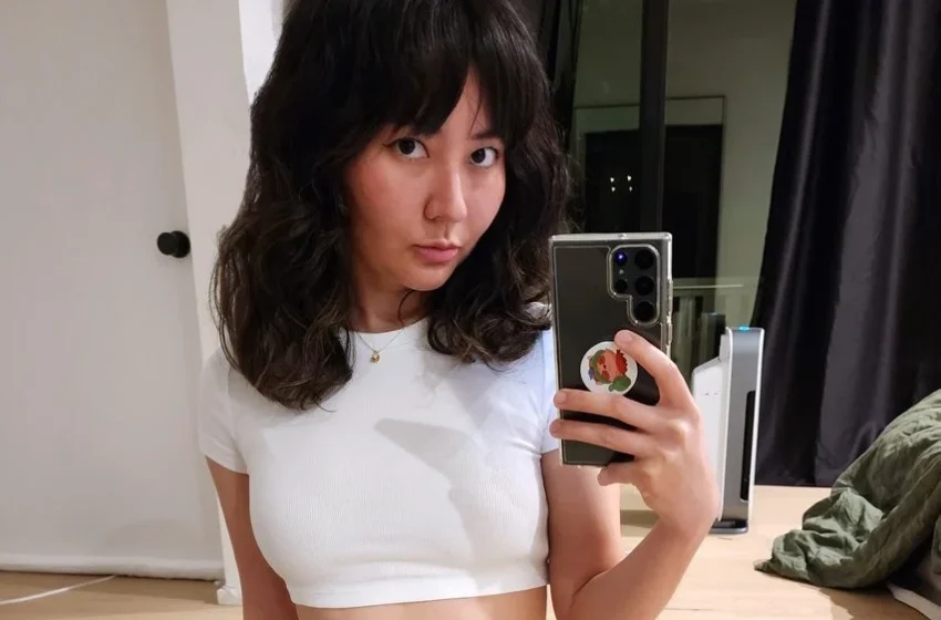 Who is Nebraskawut? The viral sensation winning Aussie hearts