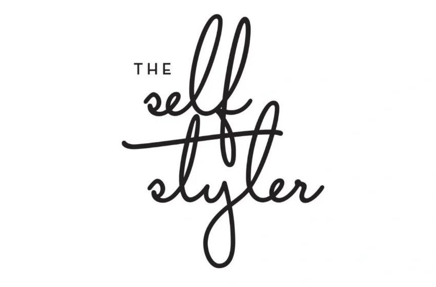 Self Styler: The premier online retailer in Australia