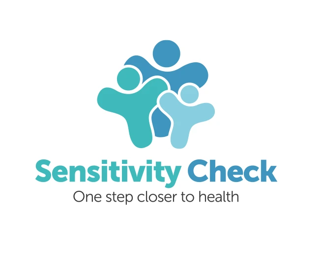 Sensitivity Check Australia