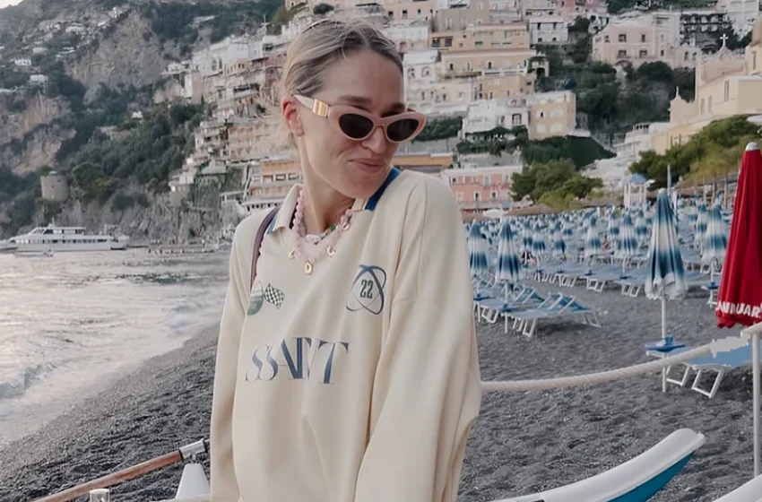  Ellidy Pullin: A story of love, loss, and resilience