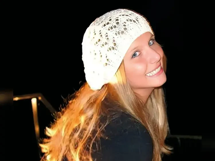  Christie Marceau: The tragedy that changed NZ law